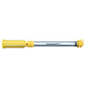 Lumivec LUMIVEC 360 LED Work Light 880250